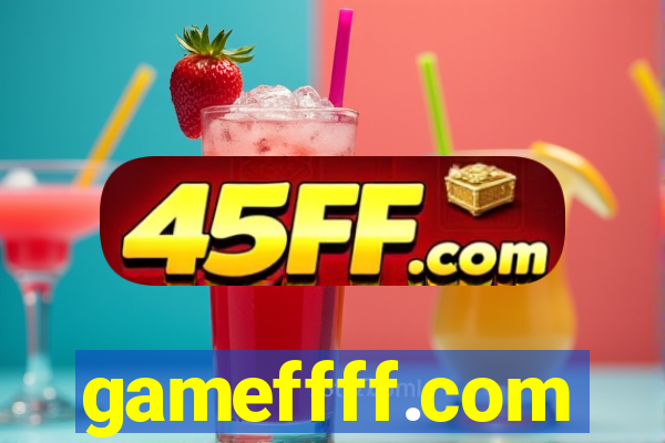 gameffff.com