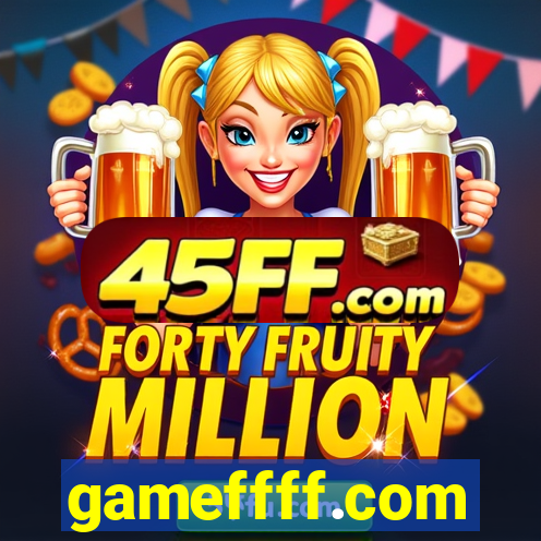 gameffff.com