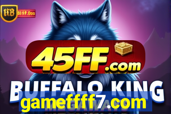 gameffff7.com