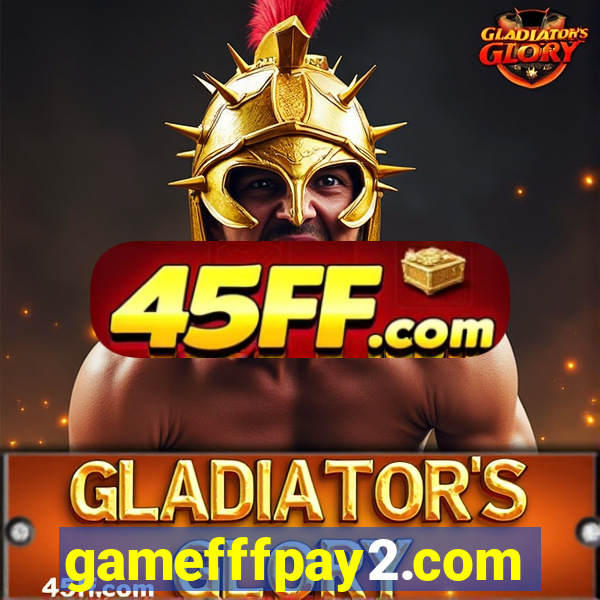 gamefffpay2.com
