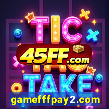 gamefffpay2.com