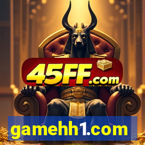 gamehh1.com