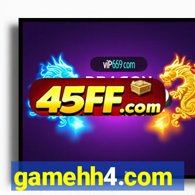 gamehh4.com
