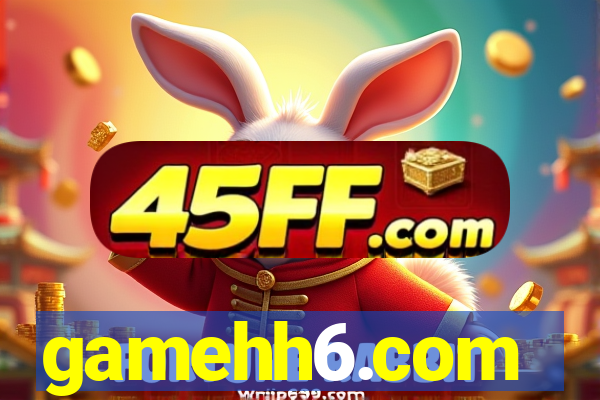gamehh6.com
