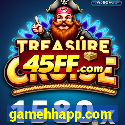 gamehhapp.com