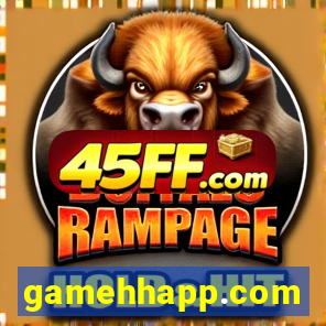gamehhapp.com