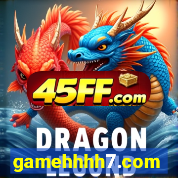 gamehhhh7.com