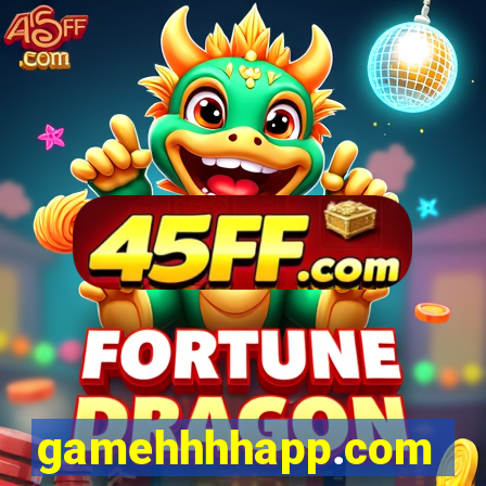 gamehhhhapp.com