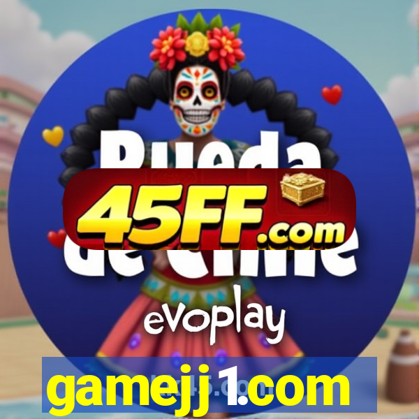 gamejj1.com