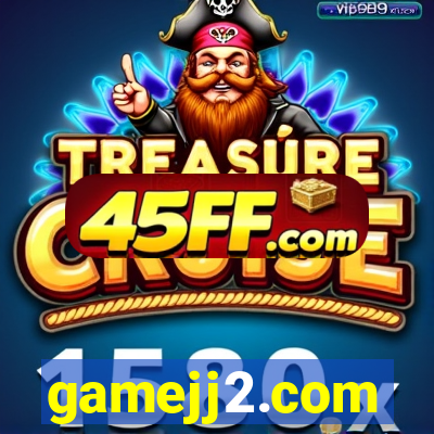 gamejj2.com