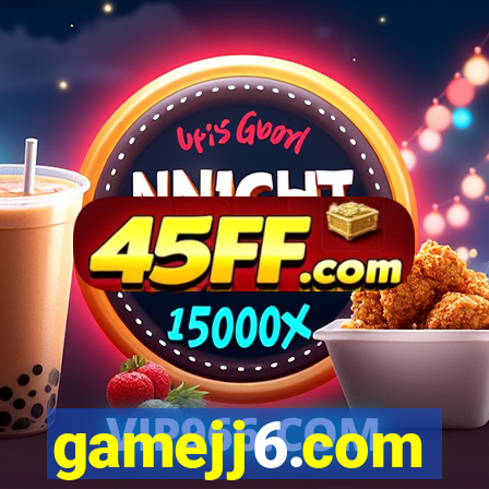 gamejj6.com