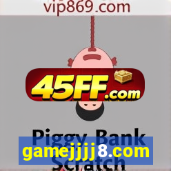gamejjjj8.com