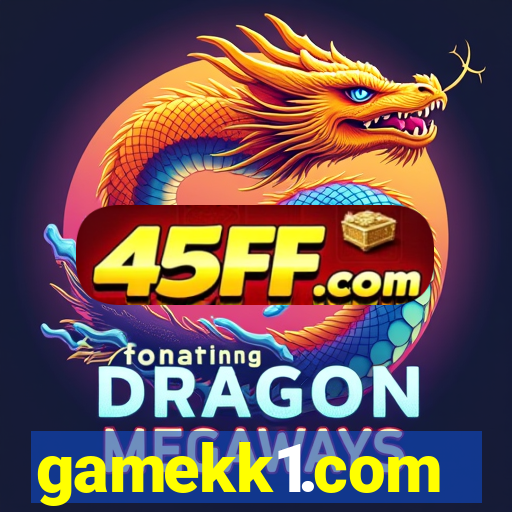 gamekk1.com