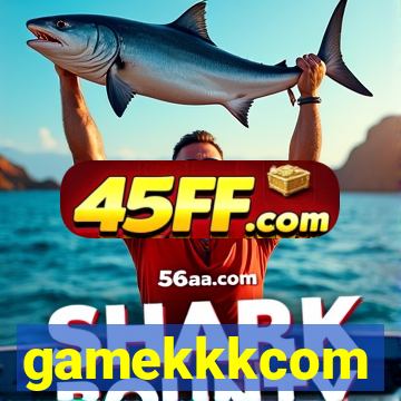gamekkkcom