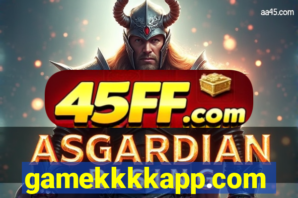 gamekkkkapp.com