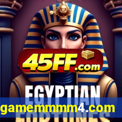 gamemmmm4.com