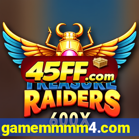 gamemmmm4.com