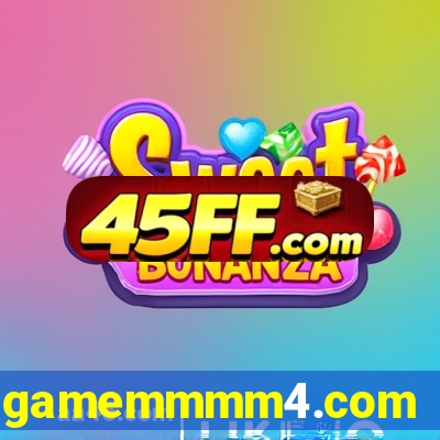 gamemmmm4.com