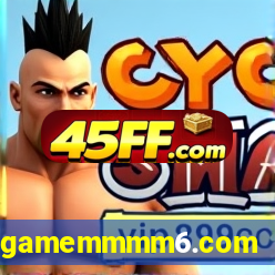 gamemmmm6.com
