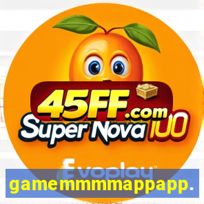 gamemmmmappapp.com