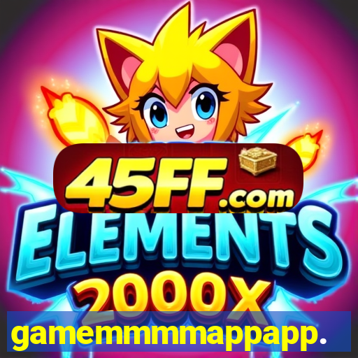 gamemmmmappapp.com