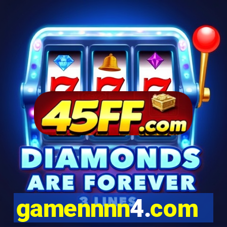 gamennnn4.com