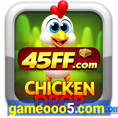 gameooo5.com