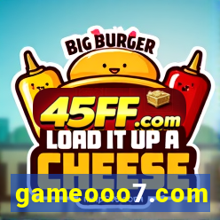 gameooo7.com