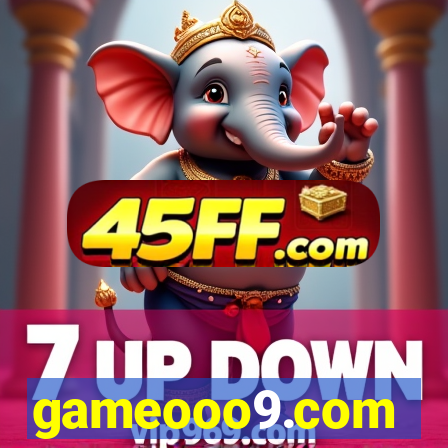 gameooo9.com