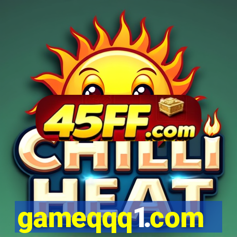 gameqqq1.com