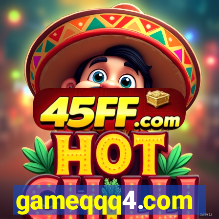 gameqqq4.com