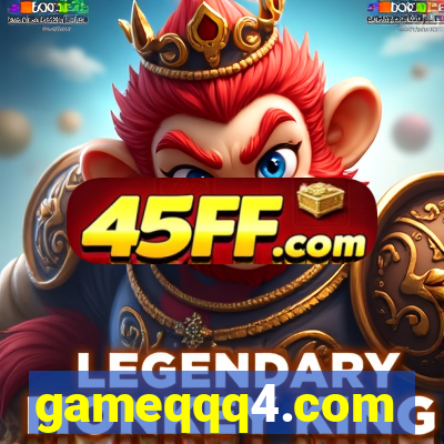 gameqqq4.com