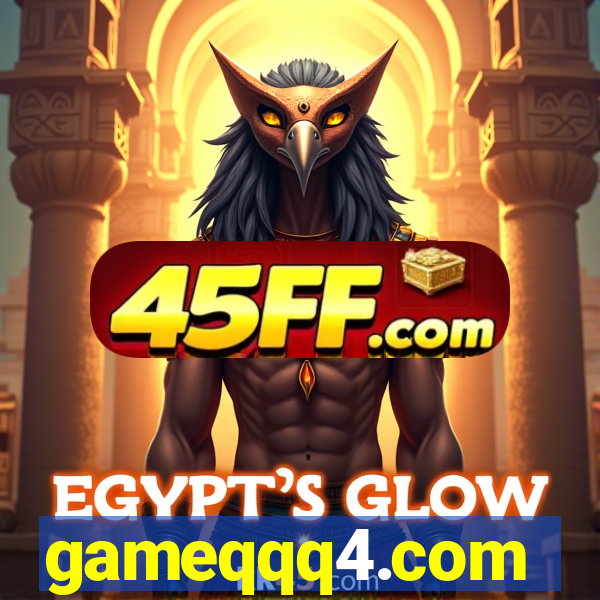 gameqqq4.com