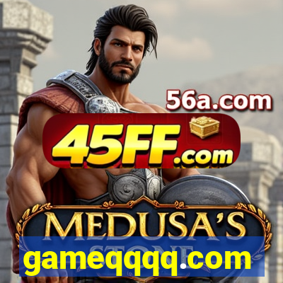 gameqqqq.com