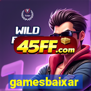 gamesbaixar