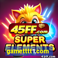 gametttt1.com