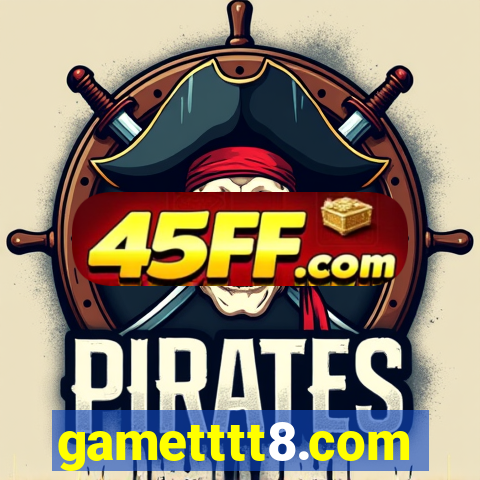 gametttt8.com