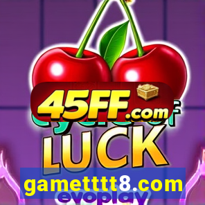 gametttt8.com
