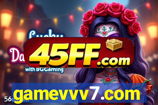 gamevvv7.com