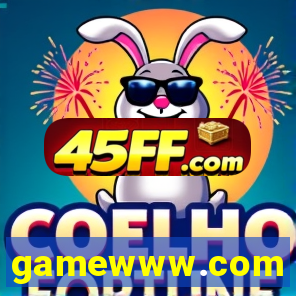 gamewww.com