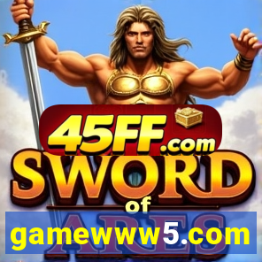 gamewww5.com
