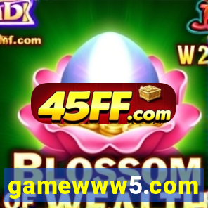 gamewww5.com