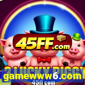gamewww6.com