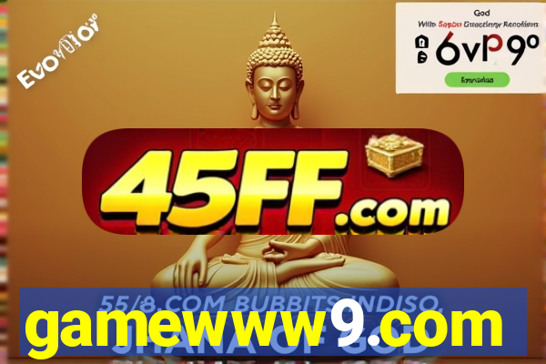 gamewww9.com