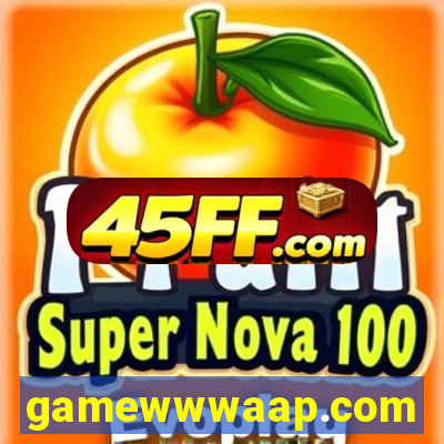 gamewwwaap.com