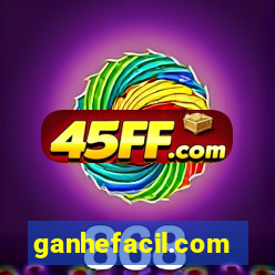 ganhefacil.com
