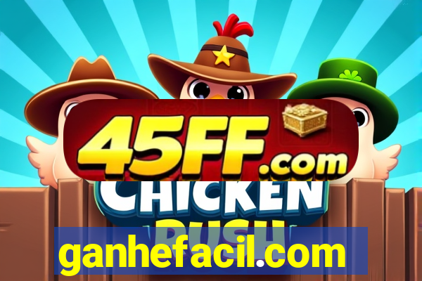 ganhefacil.com