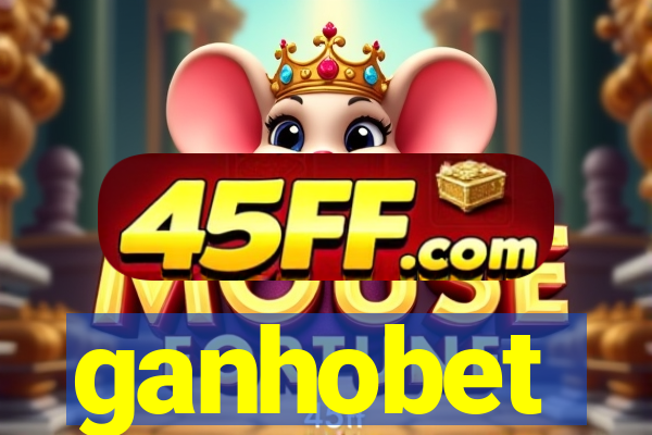 ganhobet