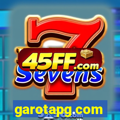 garotapg.com