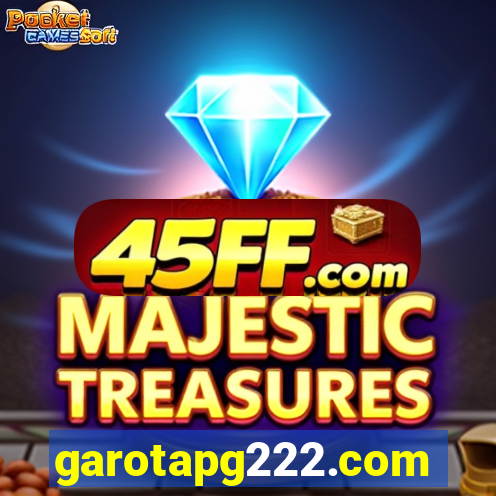 garotapg222.com